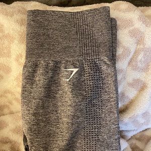 Gymshark Women’s Vital seamless leggings
